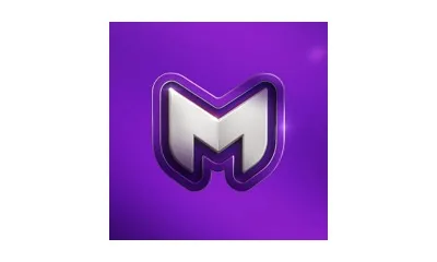 Mellstroy casino